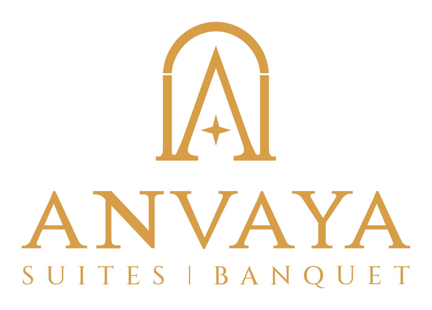 ANVAYA Suites & Banquet